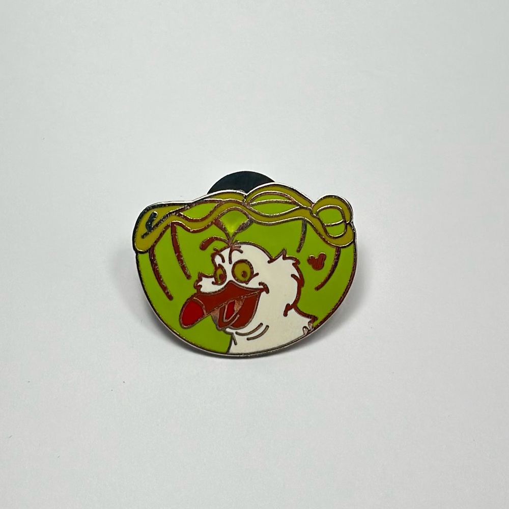 🪼2 for $20🪼 Disney pin